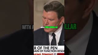 Brett Baier  From News Anchor to $70 Million Empire! #shorts