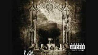 Korn- One (Metallica Cover)