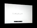 NOLIABOYMUSIC MUSIC VLOG COMING SOON