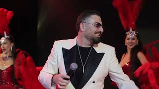 Arman Hovhannisyan - Dary Mek (2025)