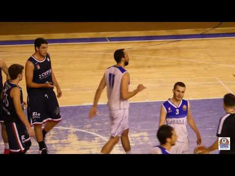 Posse ante el Obradoiro (20-01-2018)