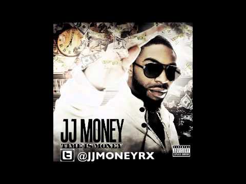 JJ Money Ft. Dre Marone - She Freaky