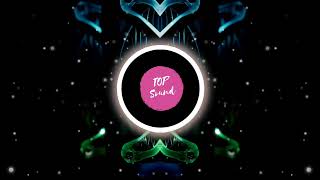  How\'s It Supposed to Feel - NEFFEX 