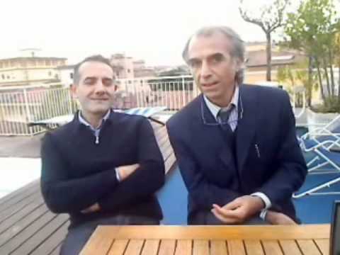 The various implementations of Expero, "Tullio Buzzi" Institute (Prato, Italy) - Italian and English