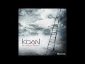 Koan - The Mirror Of Lady Fragrantia - Official