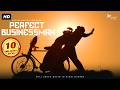 PERFECT BUSINESSMAN Hindi Dubbed Full Movie Surya Teja Harshika Poonacha Action Romantic Movie