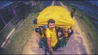 happy birthday FMSC  /// LONEWOLF is back again