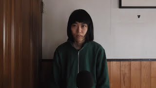 【ビートボックス】【beatbox】サッカーパンチをまぜたリムロール
