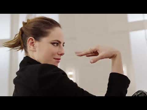 @CARTIER (joaillerie) : UN DUEL DANS L'ART DE LA DUALITÉ ••• Clash de Cartier