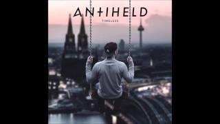 Antiheld Music Video