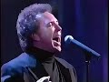 Tom Jones A Girl Like You (1994)
