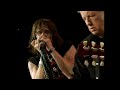 Aerosmith Rats In The Cellar You Gotta Move Live Bonus Tracks