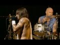 Red Hot Chili Peppers - Live La Cigale 2006 