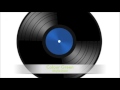 Sibylle Baier - Colour Green (Full Album)