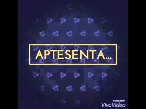 Hoje Eu To Terrível- Paródia