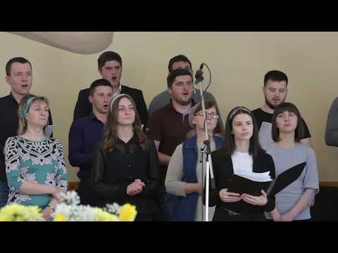 Soli Deo Gloria - Тільки Богу Буде Слава