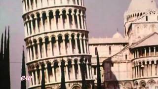 HIS LAND   CLIFF RICHARD