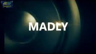 Download lagu Roy Sapulette Ft Nual Group_ Madley Remix ( Rohani ) mp3 Download lagu Roy Sapulette Ft Nual Group_ Madley Remix ( Rohani ) mp3