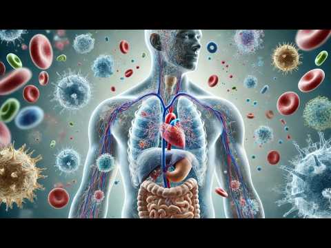 Машина времени 01.03