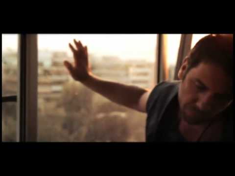 Video thumbnail for Οι Άντρες Δεν Κλαίνε (Μονάχα Πονάνε) (Oi Antres Den Klaine)