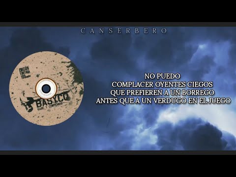 Canserbero, RayOne, Lil Supá - "Será"