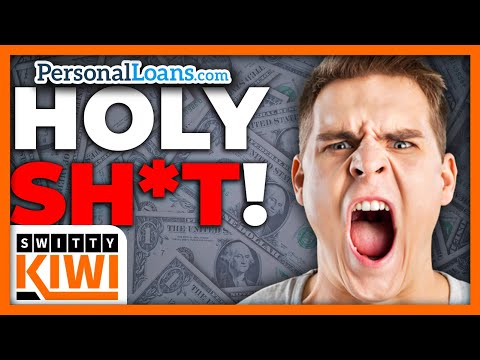 What types of Funds Are around for Independent Builders