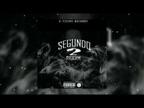 Lil Duncy - Freestyle (Official Audio)