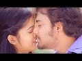 Chanakyudu Movie Andhala Mahila Video Song Tanish Ishita Dutta