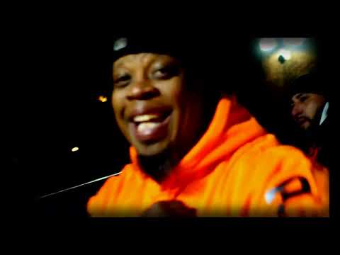 Illa Ghee "FUPA" (Official Video) prod. Marcin Ruszel