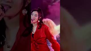 Download lagu YENI INKA ~ HUTANG (pok amei amei belalang kupu kupu)#short #shorts #storywa #status #viral mp3