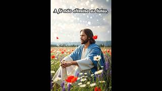 Mensagem do Dia | 1 João 5:4