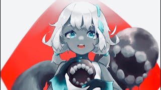 二紅-メイキング