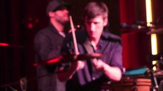 Mates Of State - Think Long