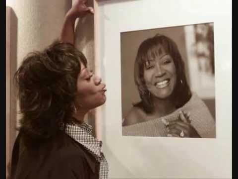 Video thumbnail for I Wanna Be Free