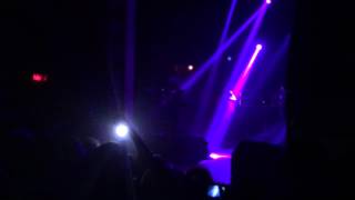 Un Deux - Dir en Grey