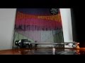 In It To Spin It #8 - Megafaun - Heretofore