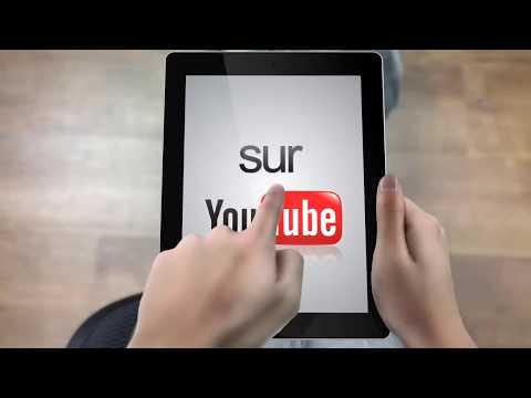 comment augmenter son trafic avec le webmarketing