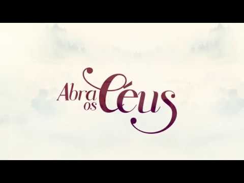 download lagu mp3 mp4 Baixar Playback Abraa Me, download lagu Baixar Playback Abraa Me gratis, unduh video klip Download Baixar Playback Abraa Me Mp3 dan Mp4 Free All Gratis