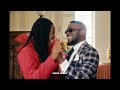 Salatiel Closer Ft Charlotte Dipanda Official Music Video