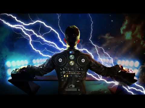 Sound Shocking, DJ Boyko - Crazy Beat Master (Original Mix)