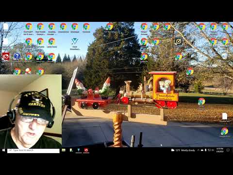 Windows 10 Taskbar Msn Weather Review