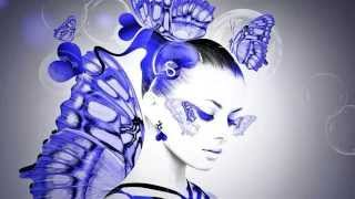 Wolfheim Approaching Lightspeed