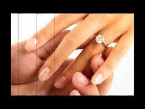 Dona do Anel - Amorebieta