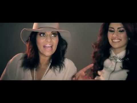 Swing - Mohamed Fatima, Radics Gigi, Tóth Vera - Mennyit ér egy nő? (Official Music Video)