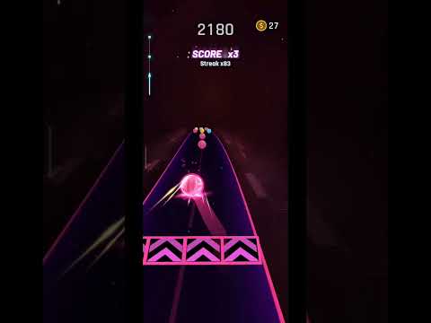 Dancing Road | Oomiee x Martin Carlberg - Down In The Dirt