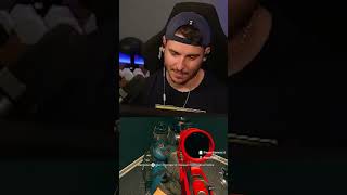 CHACUN SON COUTEAU !