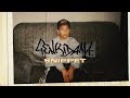 Farid Bang GENKIDAMA Snippet Farid Bang GENKIDAMA Snippet