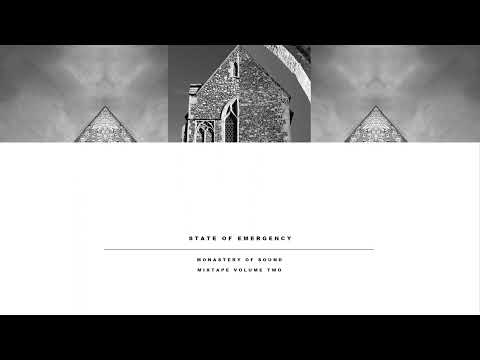 Video thumbnail for ​state of emergency