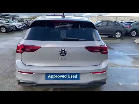 Volkswagen Golf 2.0TDI 116BHP 5DR EDITION 75 - Image 2