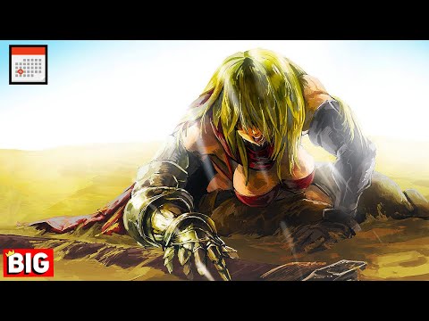 Indie Gaming This Week: 28 November - 04 December 2022